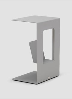 AL HUZAIFA FURNITURE Sweet Outdoor Magazine Table  - Image 2