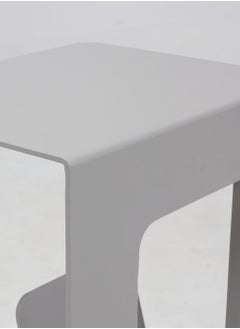 AL HUZAIFA FURNITURE Sweet Outdoor Magazine Table  - Image 3