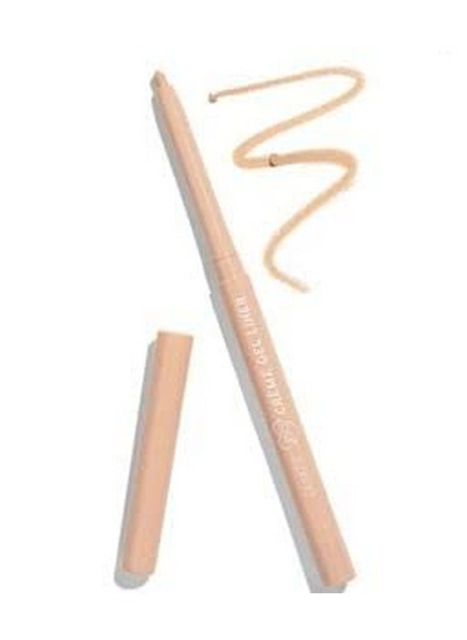 ColourPop Bff Creme Gel Liner (Honeydude)  - Image 1