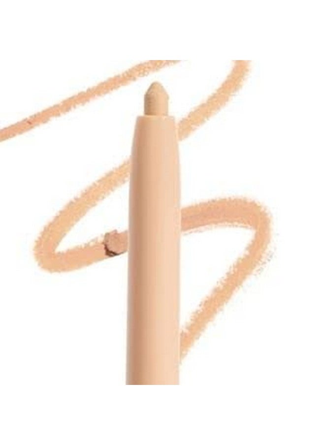 ColourPop Bff Creme Gel Liner (Honeydude)  - Image 3