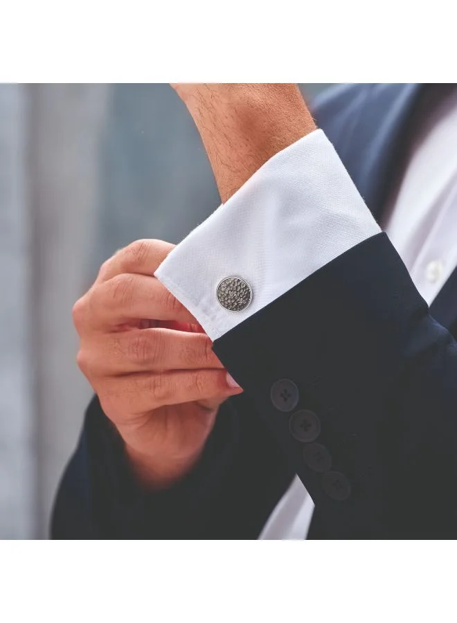 CERRUTI 1881 Gents Cufflinks