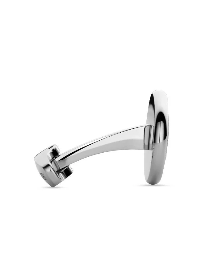 CERRUTI 1881 Gents Cufflinks