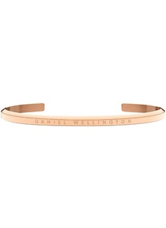 Rose Gold 4