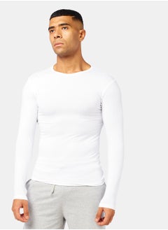 DICE Essential Long Sleeve Undershirt  - Image 1