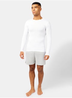 DICE Essential Long Sleeve Undershirt  - Image 4