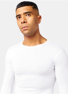 DICE Essential Long Sleeve Undershirt  - Image 3