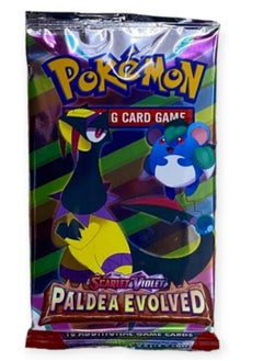 Pokemon Pokemon Trading cards  series set of 8 Card 