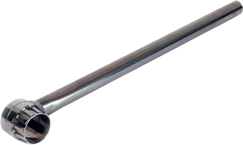 Abbey Bike Tools, Single Sided Crombie Tool