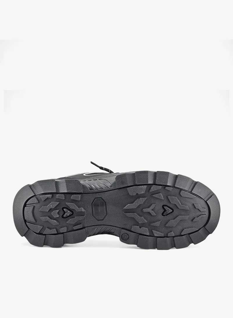 ستون النَّبْض