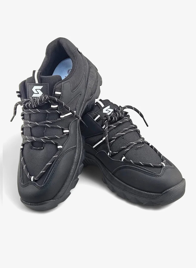 ستون النَّبْض