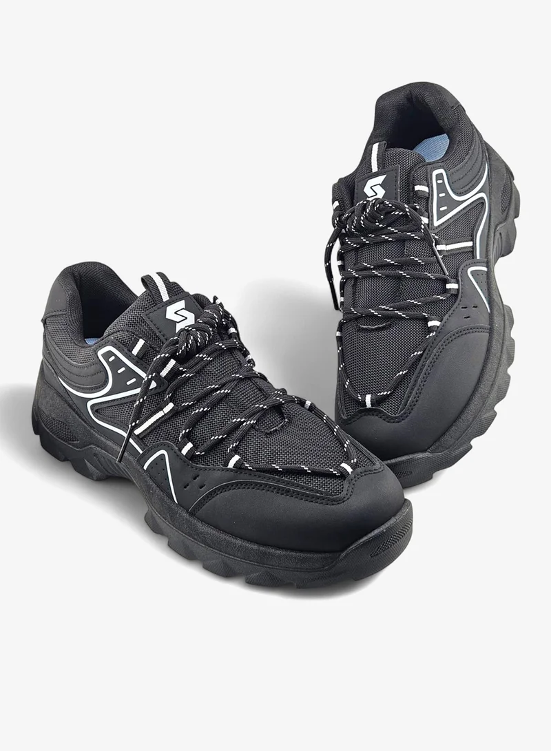 ستون النَّبْض