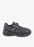 STONE black