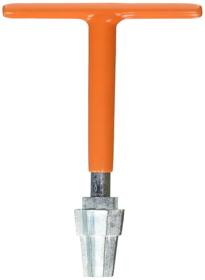 Dawn Industries NE005 1/2"-3/4" Nipple Extractor