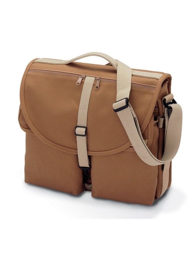 701-82S F-802 Reporter's Satchel -Sand - pzsku/ZA91C29B322FD7DADE496Z/45/_/1683875991/164171c7-f3ad-49de-be0a-07fc8e6210fc