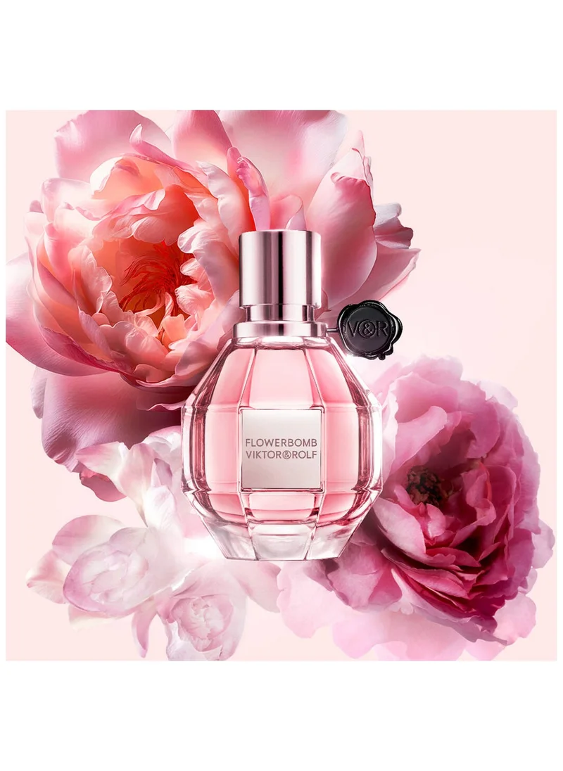 VIKTOR & ROLF Flower Bomb EDP 100ml