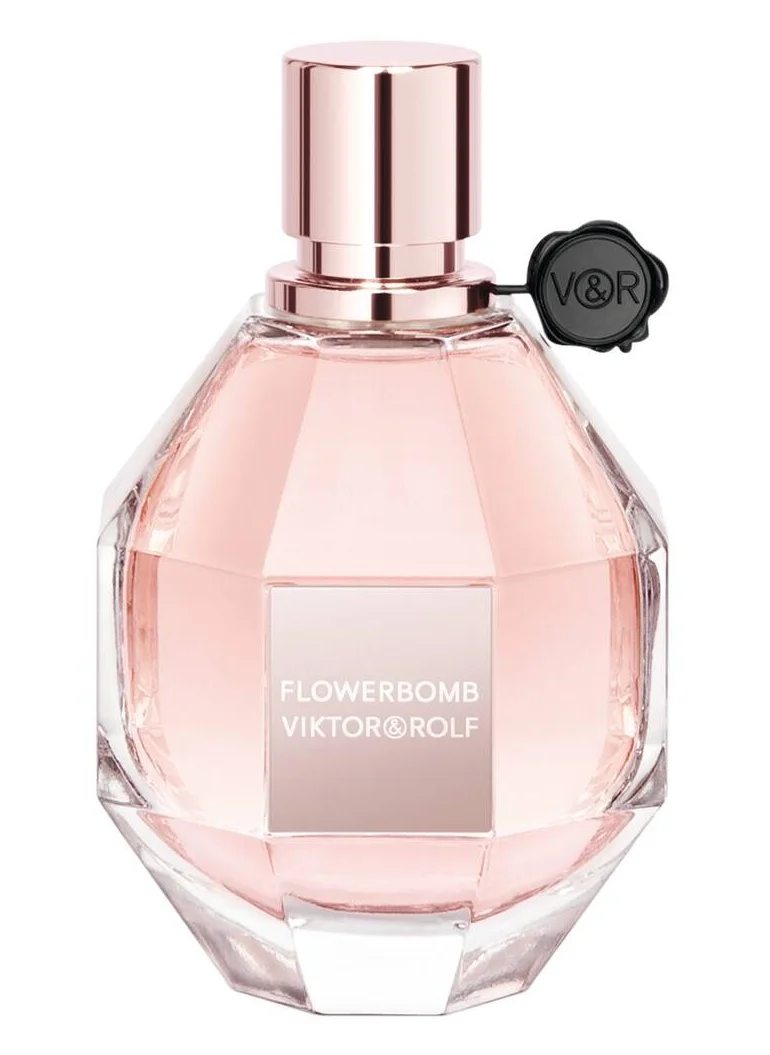 VIKTOR & ROLF Flower Bomb EDP 100ml