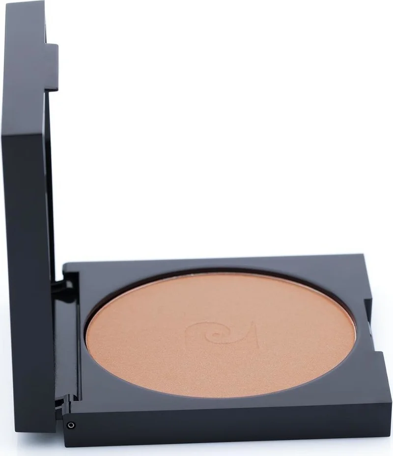 pierre cardin Porcelain Edition Blush On - Blush - Salmon Peach