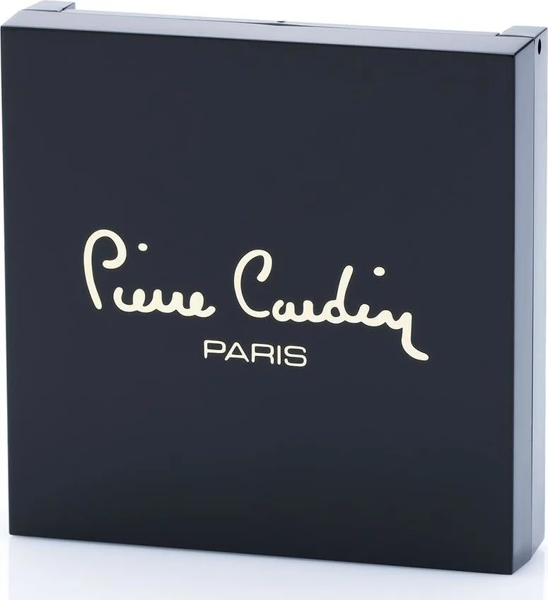 pierre cardin Porcelain Edition Blush On - Blush - Salmon Peach