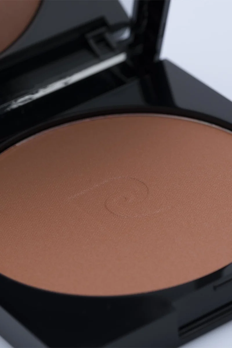 pierre cardin Porcelain Edition Blush On - Blush - Salmon Peach