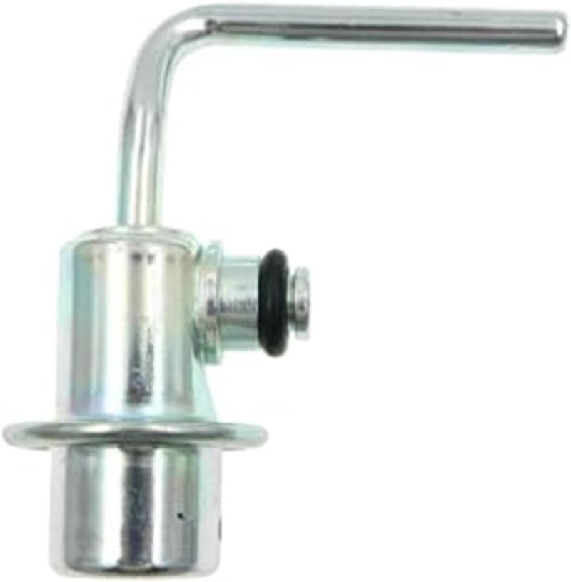 Yurefax Fuel Pressure Regulator for Kia and Hyundai - Image 4