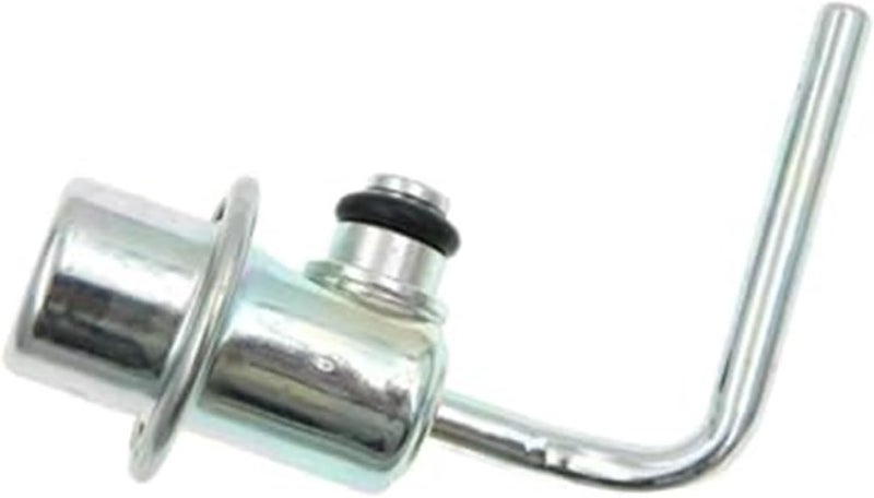 Yurefax Fuel Pressure Regulator for Kia and Hyundai - Image 1