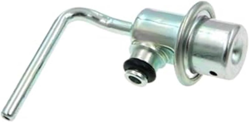 Yurefax Fuel Pressure Regulator for Kia and Hyundai - Image 3