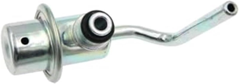 Yurefax Fuel Pressure Regulator for Kia and Hyundai - Image 2