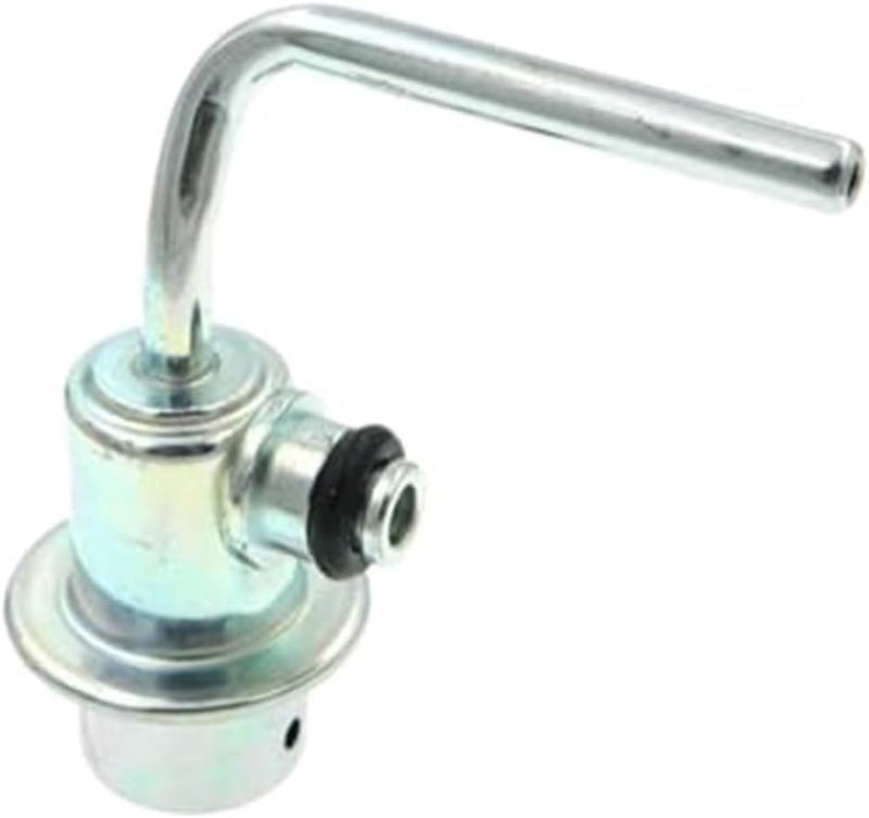 Yurefax Fuel Pressure Regulator for Kia and Hyundai - Image 5