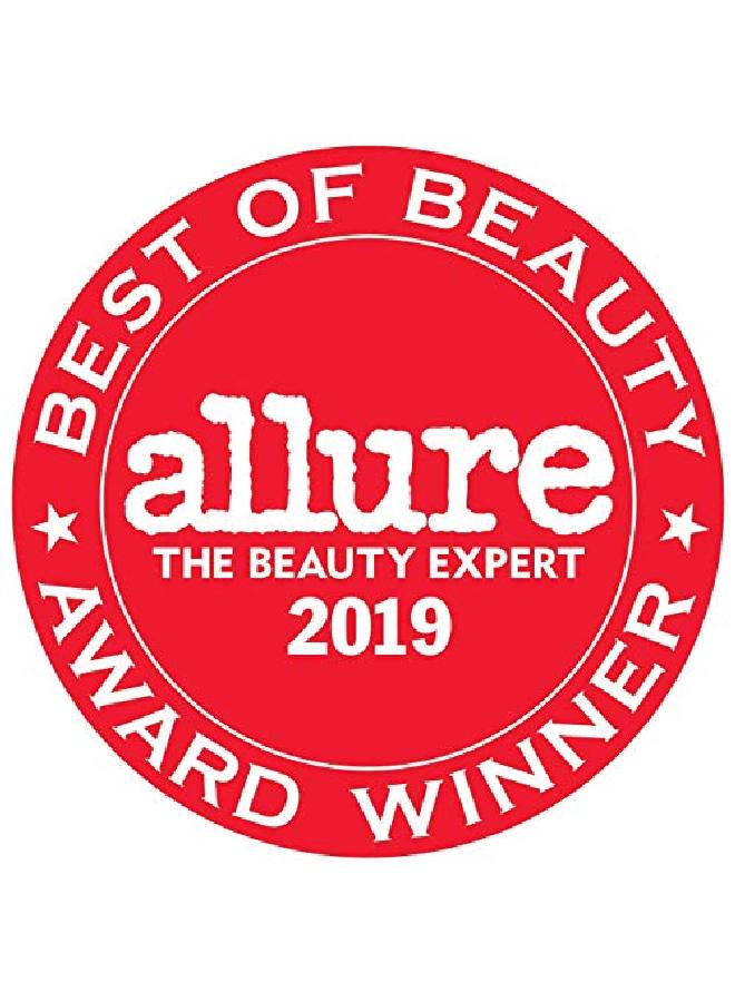 Cake Beauty Curl Friend Defining Curl Cream Bounce Curly Hair Styling Product & Anti Frizz Control Heat Protectant For Hair Detangler Cruelty Free & Vegan - Image 5