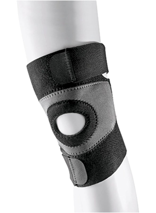 Performance Knee Support X-Large Size, 1 Unit/Pack - pzsku/ZA91D0875C3E920A56843Z/45/_/1741177284/9f06ad88-9d6c-4a66-8d17-93f344dde8be