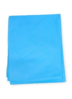 RA Disposable Bed Sheet 3 pieces size 200×100cm  - Image 2