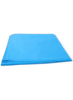RA Disposable Bed Sheet 3 pieces size 200×100cm  - Image 5