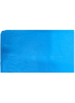 RA Disposable Bed Sheet 3 pieces size 200×100cm  - Image 4