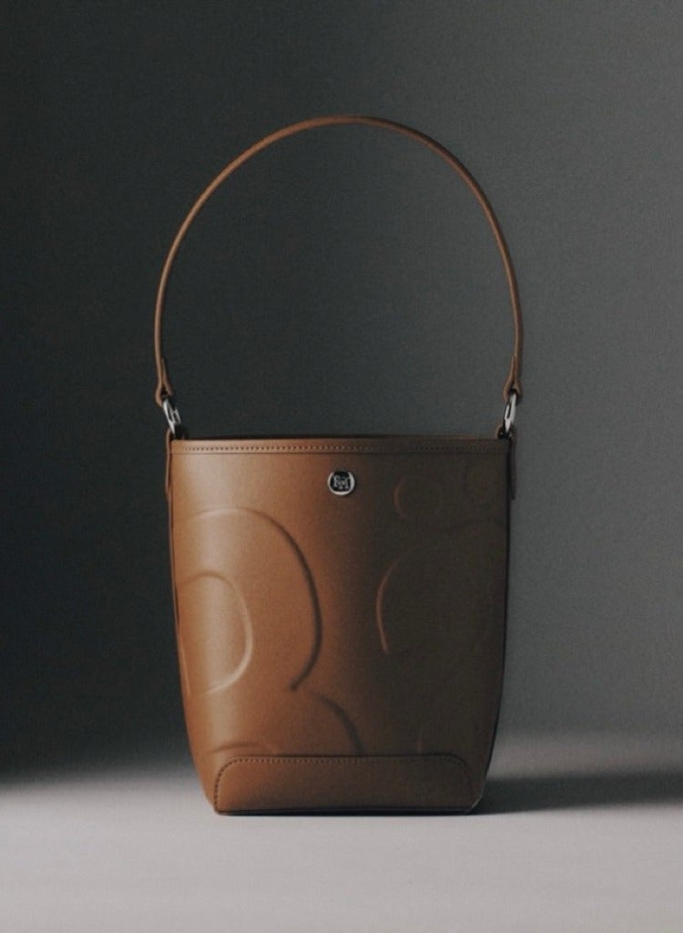 Rälly The Bag  Vegan Leather