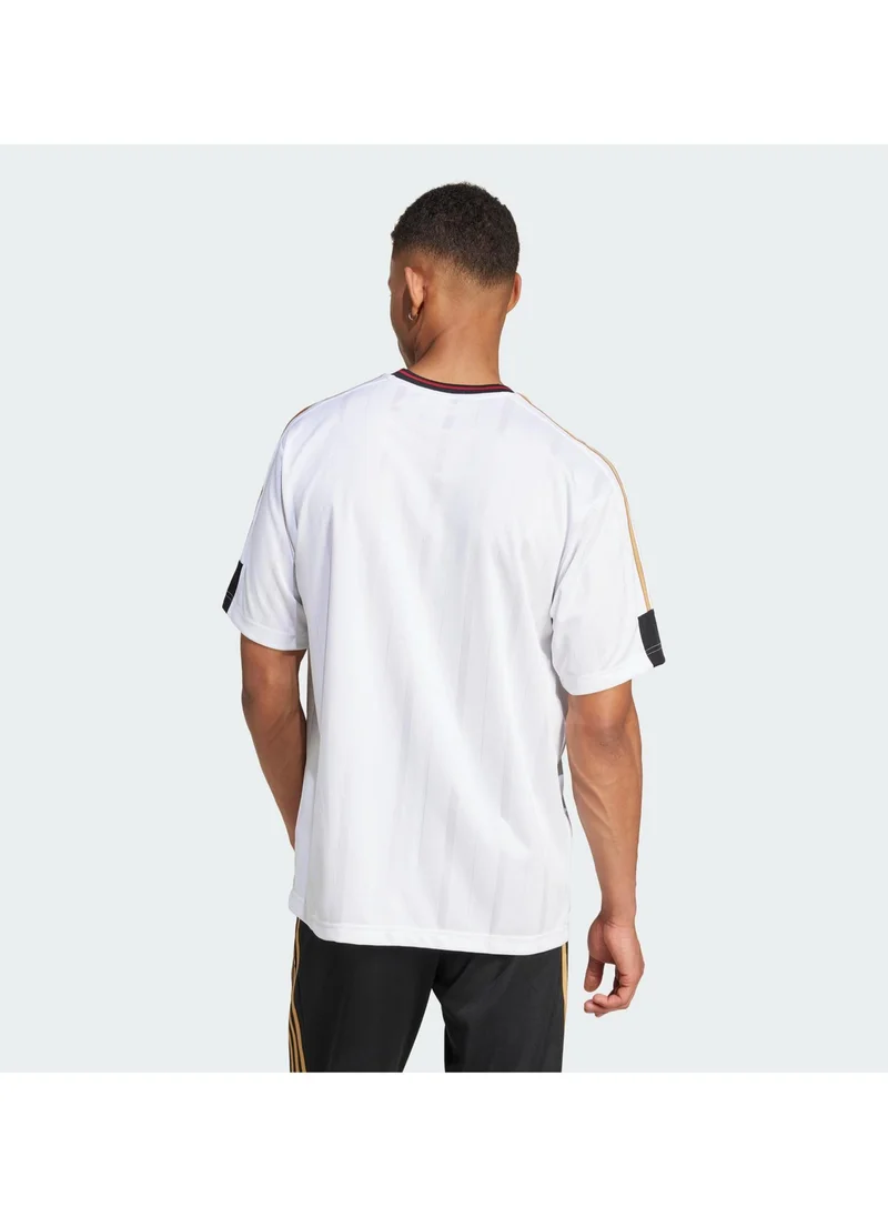 Adidas Tiro Nation Pack T-Shirt