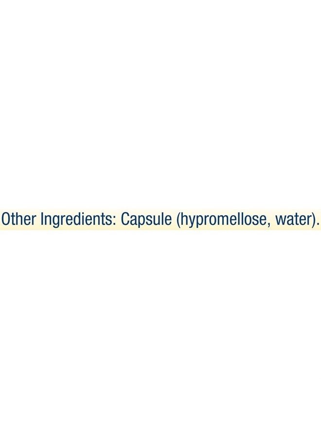 Renew Life - Cleanse Smart, Helps Reduce Bloating & Return to Regularity, 2-Part Total Body Program, Uses Herbs, Herbal Extract & Magnesium to Cleanse & Detox, Soy, Dairy & Gluten Free, 120 Capsules - Image 1