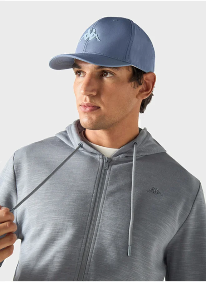 كابا Logo Cap