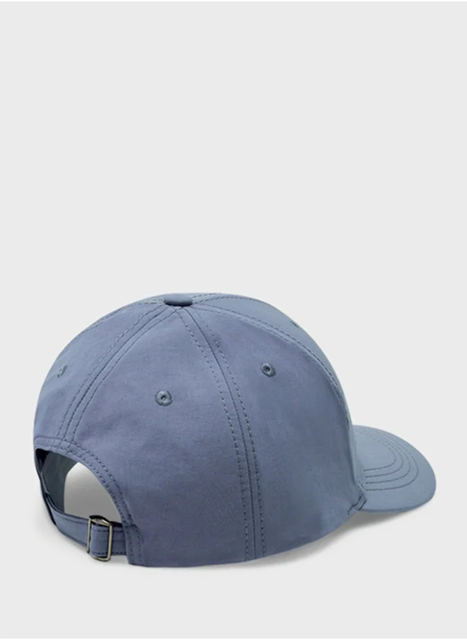 كابا Logo Cap