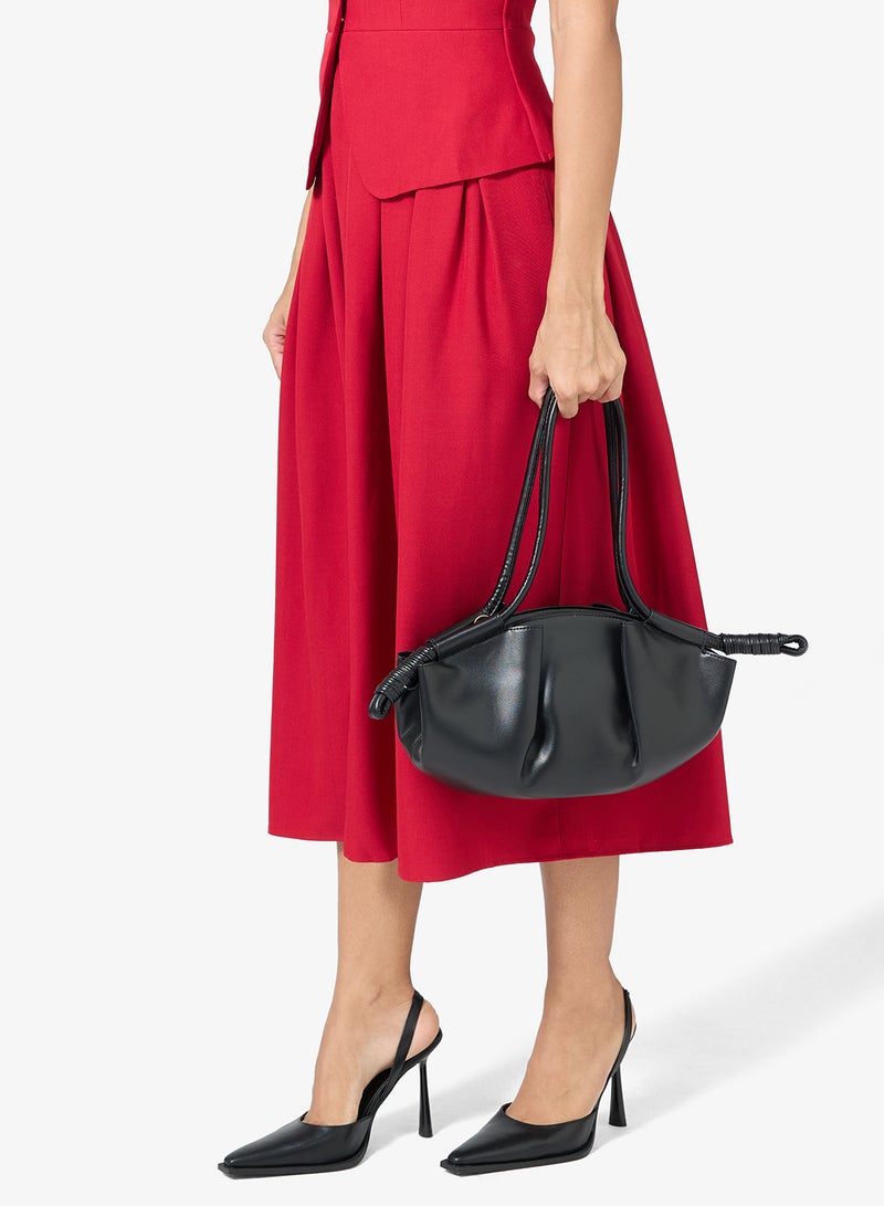 ELLA High Heel Sling Back Pumps - Image 5