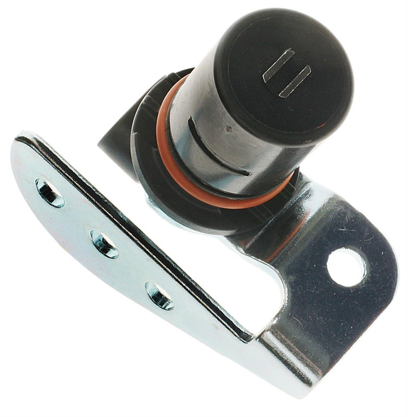 ACDelco Professional 213-4667 Vehicle Speed Sensor - Image 2