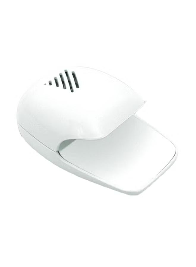 ORiTi تكنولوجيا جديدة لمصدر ضوء مزدوج لتجفيف جميع أنواع مجففات جل الأظافر - Image 1