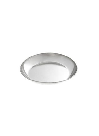 طبق مسطح ستانلس ستيل للتخييم - pzsku/ZA91DC45066EC68E0EA80Z/45/_/1719147415/0fac082f-4ccf-4eea-8679-255c6684157f