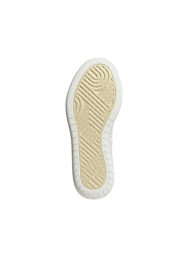 adidas حذاء رياضي كورت 24 وردي 3