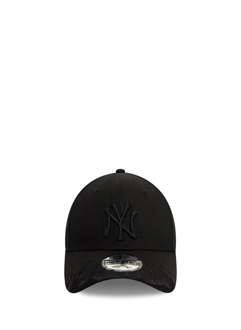 نيو ايرا 9Forty New York Yankees Mlb Cap