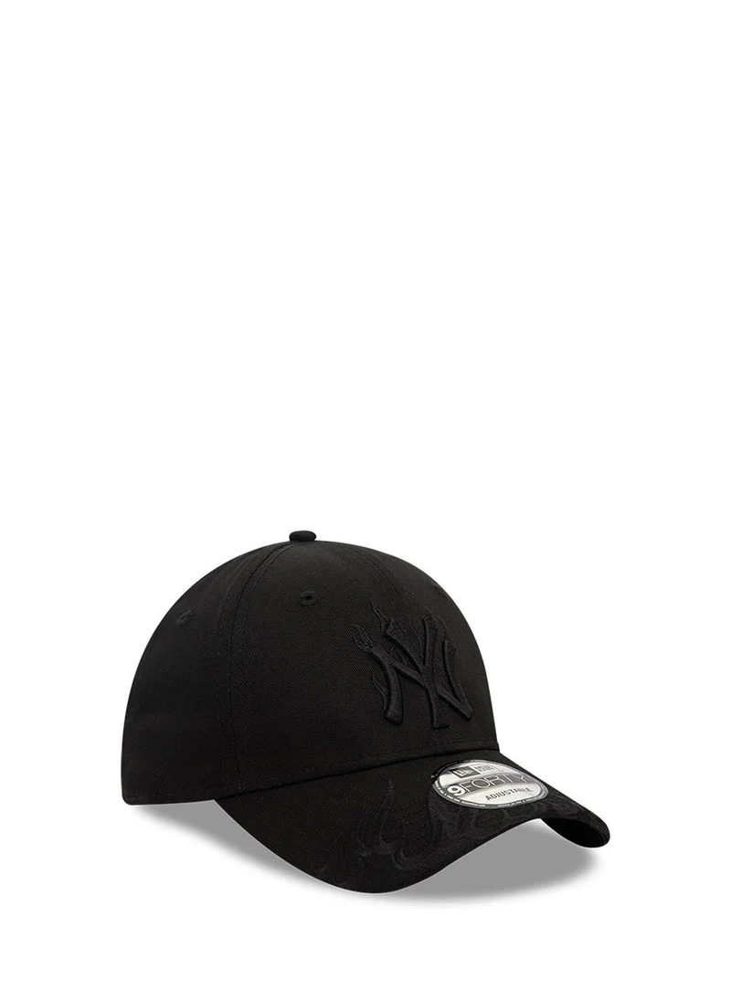 NEW ERA 9Forty New York Yankees Mlb Cap