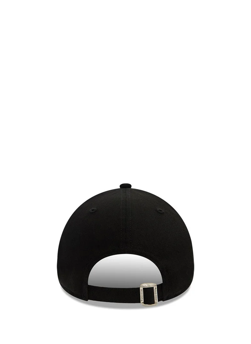 نيو ايرا 9Forty New York Yankees Mlb Cap