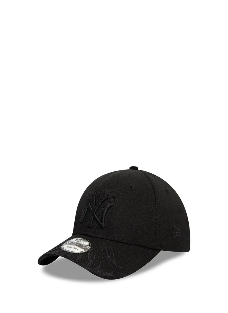 NEW ERA 9Forty New York Yankees Mlb Cap
