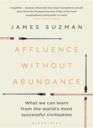 Affluence Without Abundance - pzsku/ZA91DF9DC8D0BBC968391Z/45/_/1707925190/56e8d7b6-dc18-49d7-9f8f-2f0758a68880
