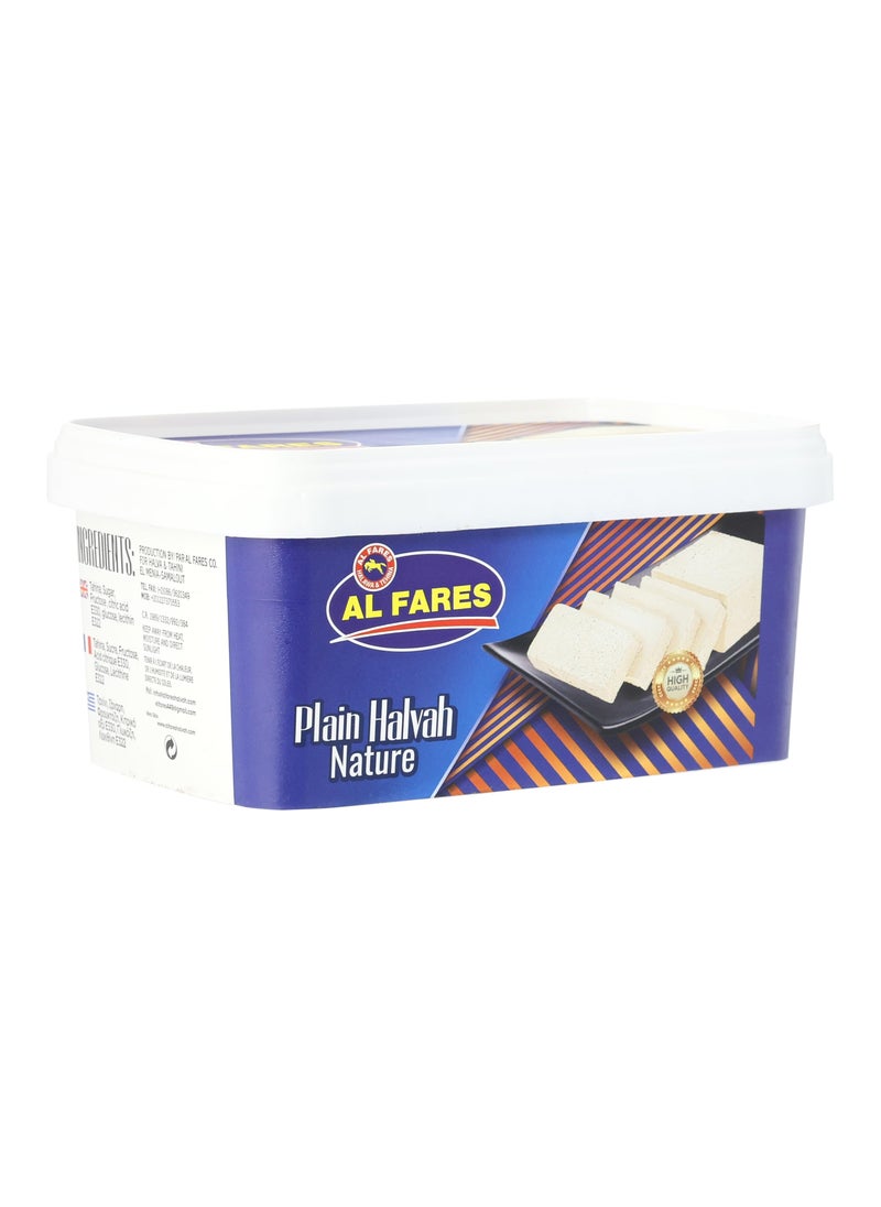 Al Fares Al Fares Sweet 1000 Grams Stand 