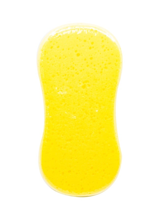 Generic Smartcar Jumbo Sponge  - Image 1